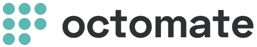 octomate-logo